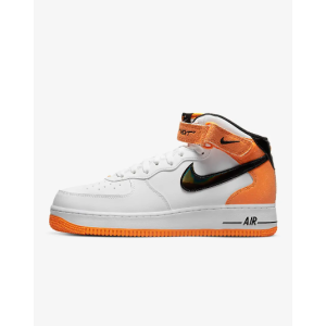 Nike Air Force 1 Mid '07