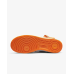 Nike Air Force 1 Mid '07