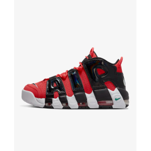 Nike Air More Uptempo '96