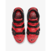 Nike Air More Uptempo '96