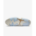 Air Jordan 6 Retro Low