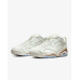 Air Jordan 6 Retro Low