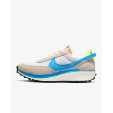 Nike Waffle Debut