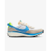 Nike Waffle Debut