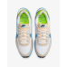 Nike Waffle Debut