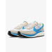 Nike Waffle Debut