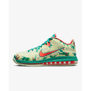 Nike LeBron 9 Low