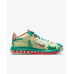 Nike LeBron 9 Low