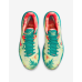 Nike LeBron 9 Low