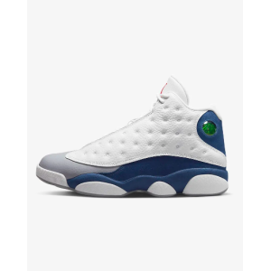Air Jordan 13 Retro