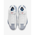 Air Jordan 13 Retro