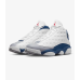 Air Jordan 13 Retro