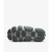 Light Iron Ore and Smoke Grey