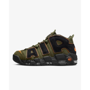 Nike Air More Uptempo '96